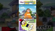 Nobita trở thành tỷ phú P.5 END #doraemon #nobita #anime #xuhuong #skibiditoilet #quyluongcartoon