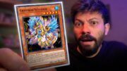 O CUSTO/BENEFÍCIO DO CRYSTRON É INSANO! – YuGiOh TCG