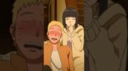 O NARUTO SONHOU COM O IRUKA SENSEI – NARUTO #animes #naruto #recap