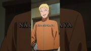 O naruto queria fazer um treinamento noturno com a hinata…