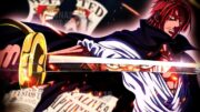 ONE PIECE 1136! DIESE NEUE SHANKS ENTHÜLLUNG WIRD ALLE SCHOCKIEREN!!!