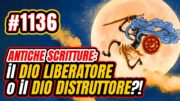 ONE PIECE 1136: La Verità su Nika 🌞 e i Ragnarok del Passato! 🌍