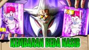 ONE PIECE 1138 – GARLING SENGAJA MEMBUANG SHANKS!! SHAMROCK PUNYA DENDAM KE KEMBARANNYA!!