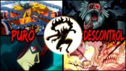 ONE PIECE FUE LEGENDARIO | TOP 7 Lo MEJOR de ONE PIECE del 2024 | FALSO SHANKS – LOKI – JOY BOY