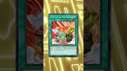 ONLY BAD Decks Can Abuse This INSTANT WIN Card In Yu-Gi-Oh! #shorts