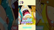 One Piece: Điểm danh những nhân vật ăn trái ác quỷ đã “tử nạn”.