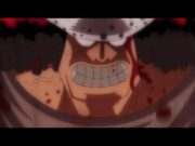 One Piece Episode 1138 Sub Indo Terbaru