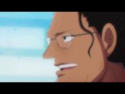 One Piece Episode 1142 Sub Indo Terbaru