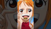 One Piece: The FUN FACTS You Never Noticed