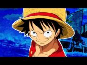 One Piece(Episode 227-336)