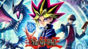 Özel Versiyon 9. Bölüm | Yu-Gi-Oh! Duel Monsters