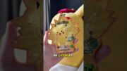 PERMEN PIKACHU RASA KESETRUM