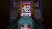 POV: CYBER DRAGON SUPREMACY IN YUGIOH BE LIKE #yugioh