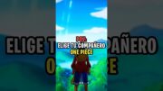 🔥POV Elige tu Compañero en One Piece #anime #animeshorts #onepiece #luffy