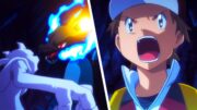 Pokemon Origins – Full Battle | Pokemon AMV