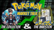 Pokemon PRICES And ANGER At ALL TIME HIGHS!