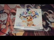 Pokemon TCG SV8.5 Prismatic Evolution Elite Trainer Box opening!