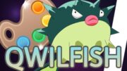 QWILFISH is the DRAPION of COLOR CUP | Color Cup Team | Pokemon GO