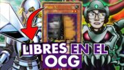 Que Hace Diferente al OCG Del TCG | YuGiOh Card