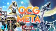 RYZEAL HAS BEEN DETHRONED!!! OCG Metagame Breakdown #1! (POST Banlist) Yu-Gi-Oh!