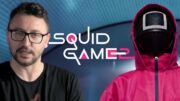 SQUID GAME 2 İNCELEMESİ VE ACI GERÇEKLER