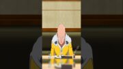 Saitama’s Latest Enemy! #anime