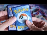 So erkennst du FAKE Pokémon Karten! | Pokemon Schweiz 🇨🇭| Spielkojote