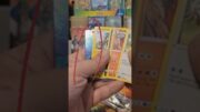 Streamer Swaps Umbreon VMAX Pokemon Card