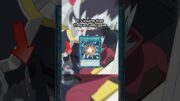 Super Polymerization APPEARED IN Yugioh Zexal? – Yu-Gi-Oh Did You Know (#127)