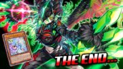 THE END OF SINFUL LORE❗ Deck AZAMINA WHITE FOREST (Diabellestar Witch Final form!) | MDPRO3