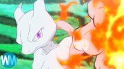 TOP 10 des moments POKÉMON qui ont fait exploser Internet !