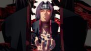 The 3 Shinobi Who Praised By Legends In Naruto #naruto #narutoshippuden