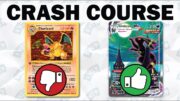 The 90s Kid Guide to Pokémon Cards in 2025