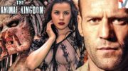 The Animal Kingdom – Jason Statham Movie | Action Movie Full Length English #jasonstatham