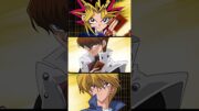 The Duel that would BREAK THE INTERNET #yugioh #yugiohanime #yugiohcommunity