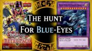 The Golden Days! | YU-GI-OH Retro Pack Pt.2 #yugioh #tradingcards