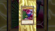 The LAZIEST Card Names In Yu-Gi-Oh! #shorts (Part 1)