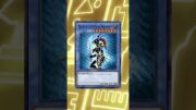 The MOST CONFUSING Yu-Gi-Oh Card Names! #shorts (Part 2)