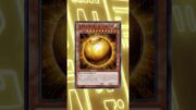 The MOST POWERFUL BALLS In Yu-Gi-Oh! #shorts