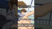 The ONLY MOVIE Seto Kaiba DID NOT Appear In – Yu-Gi-Oh Did You Know (#131)