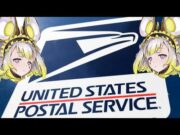 The USPS Is DESTROYING Yu-Gi-Oh!