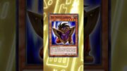 These Level 4 Monsters Have ASTRONOMICAL Stats! Yu-Gi-Oh! #shorts