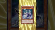 This Card Got A HUGE Nerf With It's MISTRANSLATION! Yu-Gi-Oh! #shorts