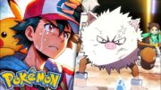 This NEW Pokémon Anime Just Proved Everyone Wrong.