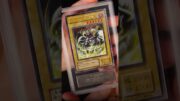 This Yu-Gi-Oh! Card Is $500,000?!