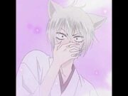 This kamisama kiss episode ✨#anime #kamisamakiss #tomoe