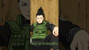 Tipos de hermanos|Alli| #anime #naruto