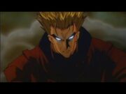 Trigun: Badlands Rumble     FULL MOVIE  [ENGLISH DUB]  || ANIME IN ENGLISH ||