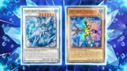 UNDERRATED?! – THE TOP TIER NEW YU-GI-OH! CRYSTRON DECK PROFILE | Post SUDA + Combos!