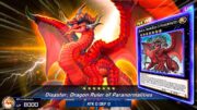 UNNAFECTED! Dragon Ruler Is Now The BEST Deck With The NEW Support Cards! | 📊Analysis & Duels